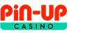 Logo igrat.pinupcasino.radio.fm
